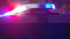 bloomington indiana shooting Picture