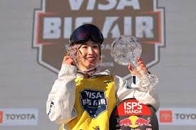 News source: Yahoo!ニュース