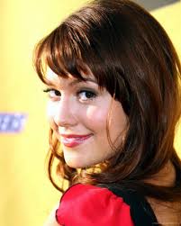 <b>Mary Elizabeth</b> Winstead - WFVTD00Z