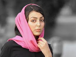 Image result for iranian babes