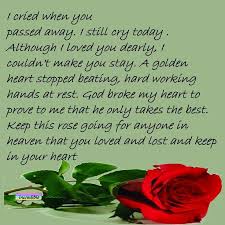 Nicholas,I love you more than anything in the whole entire world ... via Relatably.com