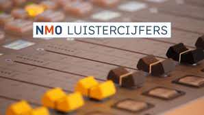 RadioFreak.nl - News update