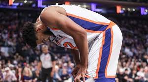 Karl-Anthony Towns Injury Update: Knicks Face Pacers in Game 5