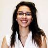 Loop Employee Tushar Chandra's profile photo