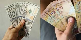 Dólar BCV HOY: Impacto en la Economía Venezolana y Perspectivas Futuras - Imagen principal del artículo