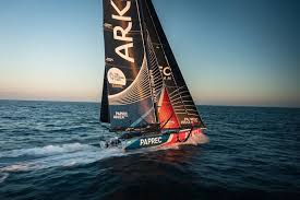 Sail-World.com - News update