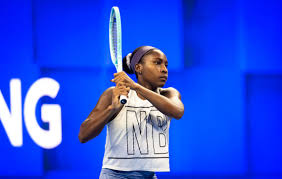 The Tennis Gazette - News update
