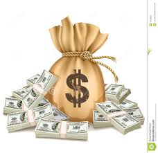 Resultado de imagen para dinero