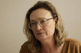 Maria do Rosário ganha ação contra blogueiro bolsonarista