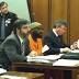 Ohio Attorney General appeals new trial for man convicted of killing...