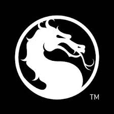 mortal kombat x apk ile ilgili görsel sonucu
