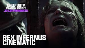 Call of Duty: Black Ops 7 and Warzone Season 5 impressions