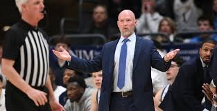The Matchups: Xavier vs Villanova
