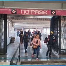 Noticias Metro CDMX hoy 2 de marzo de 2026: Retrasos, afluencia y líneas sin servicio