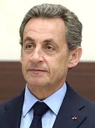 Résultat de recherche d'images pour "sarkozy"