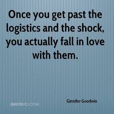 Ginnifer Goodwin Quotes | QuoteHD via Relatably.com