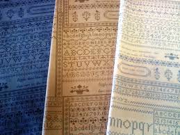 Image result for blueberry crumb cake quilt