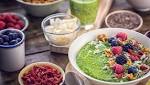  Manage Diabetes Naturally: Follow These Easy Tips To Keep Blood Sugar In Control