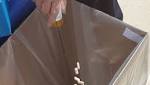  Unused Meds? Saturday Is National Drug Take Back Day