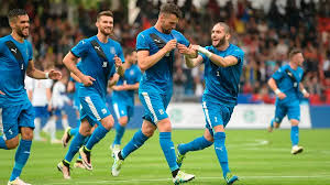 Dailysports - News update