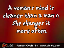Supreme nine noble quotes about most wall paper English ... via Relatably.com
