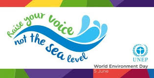 worldenvironmentday2014theme.jpg via Relatably.com