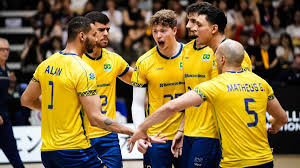 www.polsatsport.pl - News update