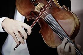 Image result for music free images