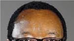 University Pretoria appoints Tawana Kupe