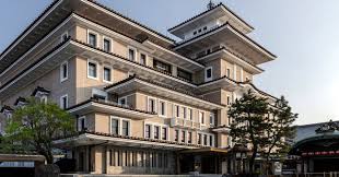 祇園に「1泊300万円の部屋」 泊まる人は何をしているのか 帝国ホテルの総支配人に聞いた（ITmedia ビジネスオンライン）