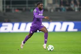 Jonathan Ikoné (ex-LOSC) et M’Bala Nzola (ex-RC Lens) ont leur nouveau coach