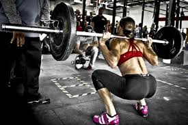 Image result for 7 razones para hacer ejercicio