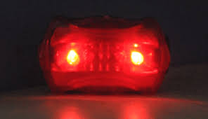 Image result for warning light animated gif