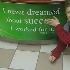 Image result for succ