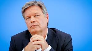 BILD - News update