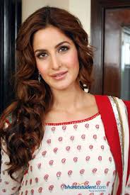 Image result for katrina kaif