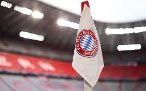 Bayern-Ballon-d´Or-Kanditat vor Wechsel? "Lasse mir alle Optionen offen" — fussballdaten.de