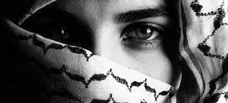 نتيجة بحث الصور عن الكوفية الفلسطينية