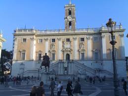 Risultati immagini per foto roma