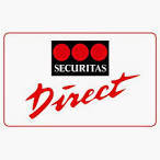 Securitasdirect.es