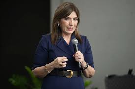 ada monzón — trending on Google in Puerto Rico