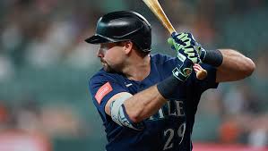 Busted: The Hidden Physics Sabotaging Cal Raleigh's Power After WBC Glory