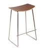 Luxury Bar Stools and Counter Stools Houzz