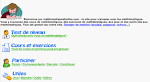 Formulaire mathematiquesfaciles
