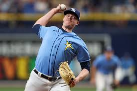 MLB Trade Rumors - News update