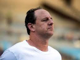 Preview: Bahia vs Botafogo - prediction, team news, lineups