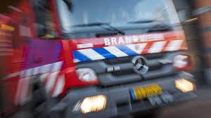 De Telegraaf - News update