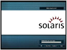 Image result for solaris 10