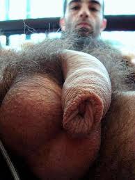 Résultat de recherche d'images pour "gay pornbite molle"