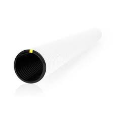 12 in. Perf Single W Pipe | SiteOne US